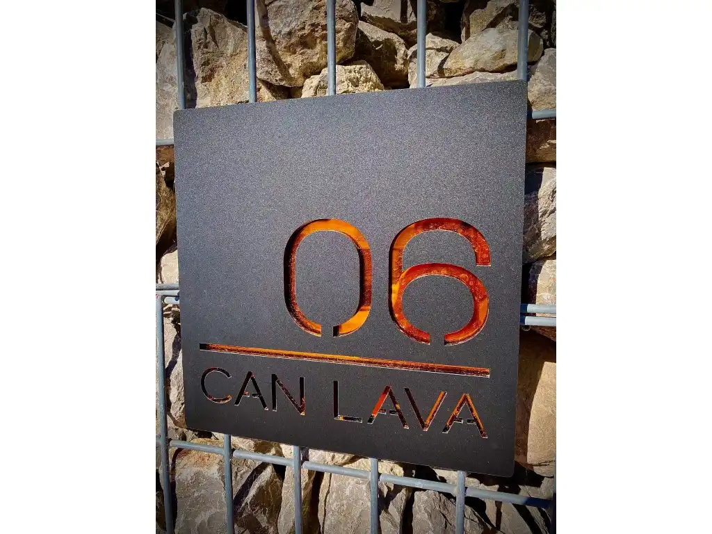 Vista exterior de Apartamento en venta en Sant Josep de sa Talaia