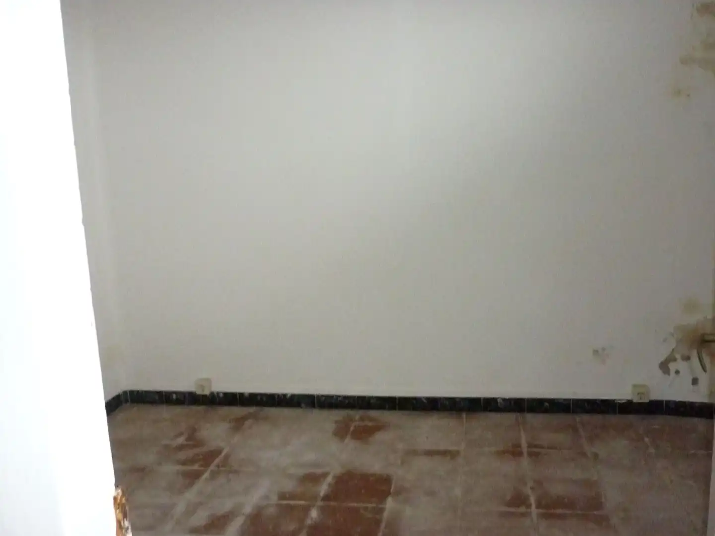 Casa en venta en Alto del Castaño, imagen 10