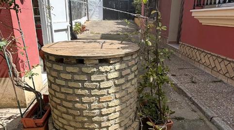 Photo 4 of House or chalet for sale in El Juncal - Vallealto, Cádiz