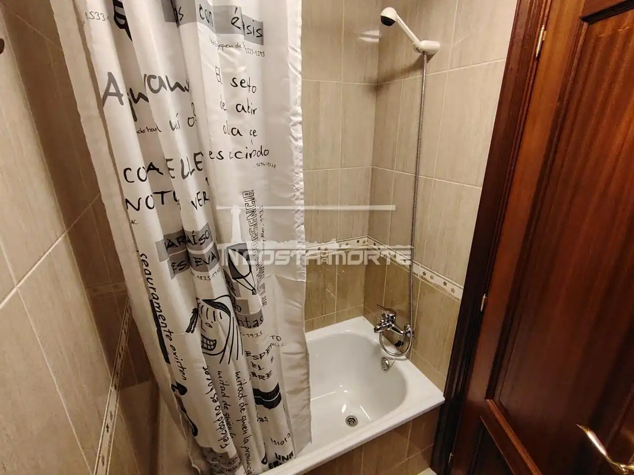 Apartment zur Miete in Avd. Anchoa, imagen 12