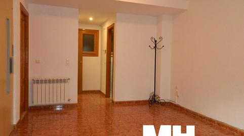 Photo 3 of Single-family semi-detached to rent in Mazarron, Nuevo Centro, Sagunto / Sagunt