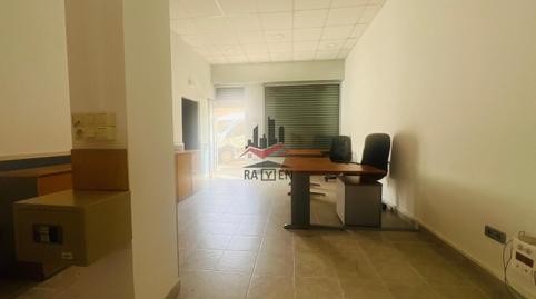Photo 5 of Premises for sale in De L'empordà, Poble Nou - Olivar Gran, Girona