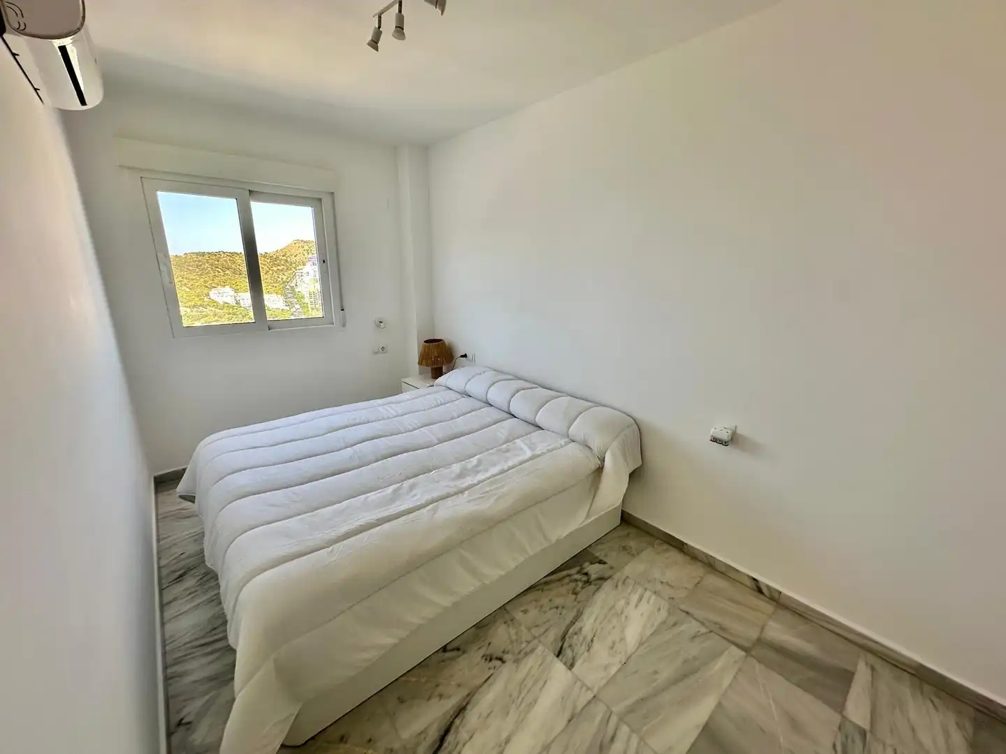 Apartment mit Pool zum Verkauf in Playa de Poniente, imagen 15