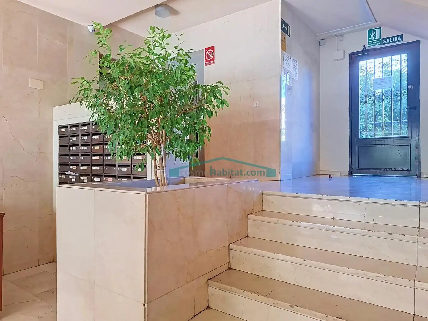 Flat for sale in Juzgados - Plaza de Toros, imagen 11