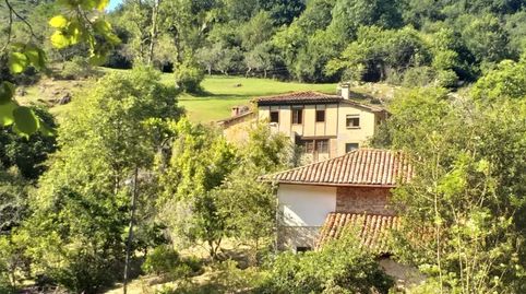 Foto 3 de Casa o chalet en venta en Cangas de Onís, Asturias