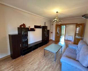 Flat for sale in Calle la Alegría, 2, Puente Castro