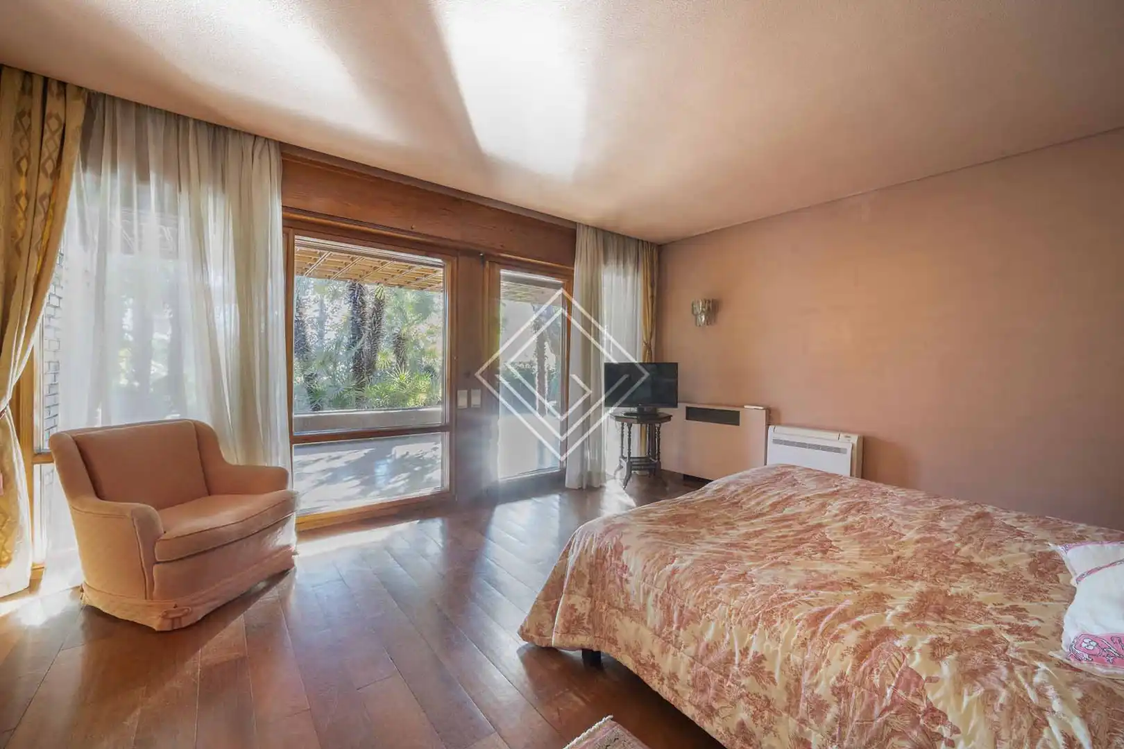 Villa zum Verkauf in Moncloa - Aravaca, imagen 17