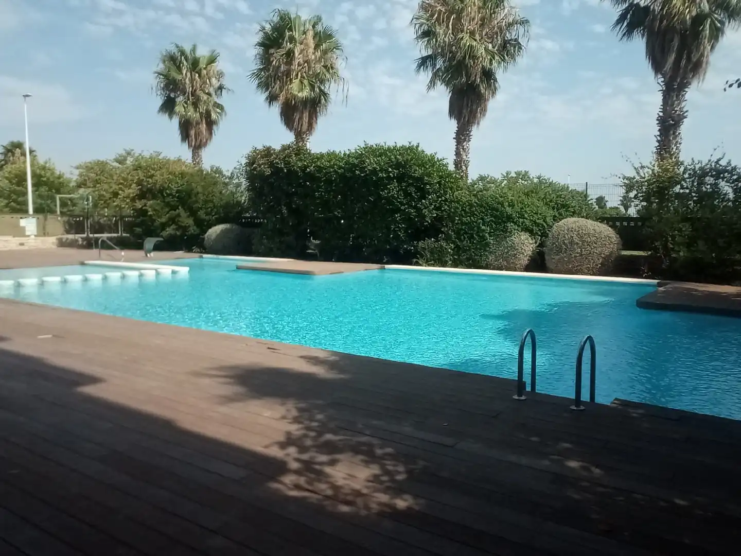 Apartamento en venta en Moncófar Playa