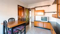 Living room of Apartment for sale in  Barcelona Capital  with Air Conditioner, Heating and Balcony