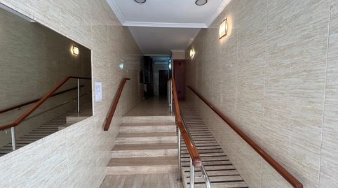 Foto 3 de Piso en venta en Camilo Villabaso Kalea, Rekalde Centro, Bilbao