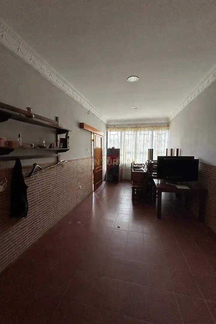 Immobles singulars en venda a Av. Monfragüe, 53, Trujillo, Spain, imagen 24