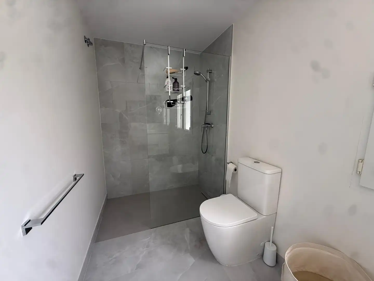 Villa avec terrasse à vendre à La Pedrera - Vessanes, imagen 30