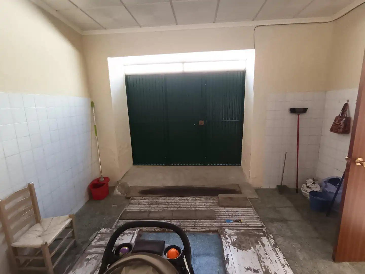 Casa o xalet en venda en Puertollano amb Terrassa i Traster