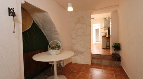 Foto 4 de Casa o chalet en venta en Calle de Bétera, 29, Moncada, Valencia