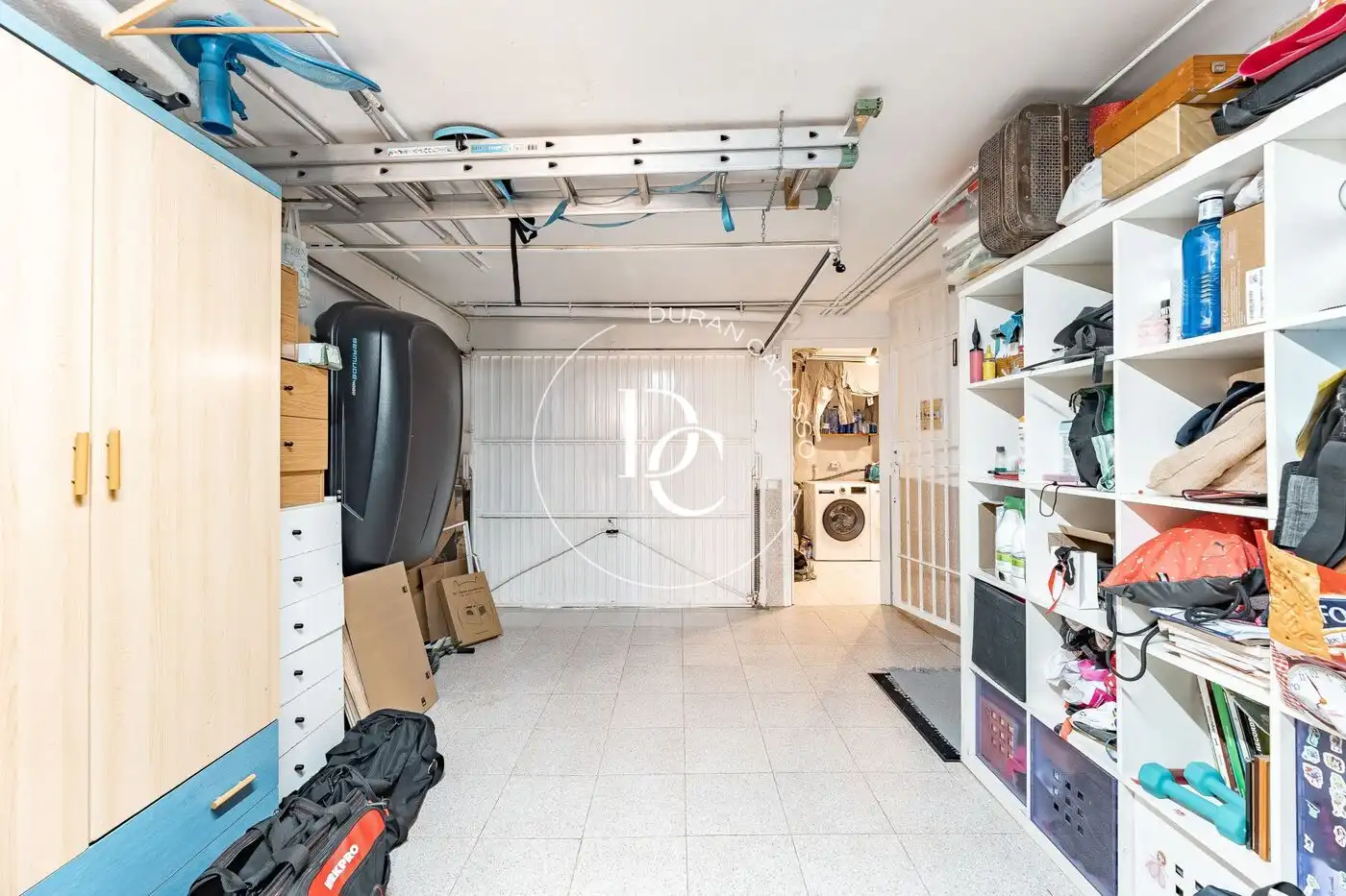 Casa amb jardí en venda a Vallpineda - Rocamar, imagen 44