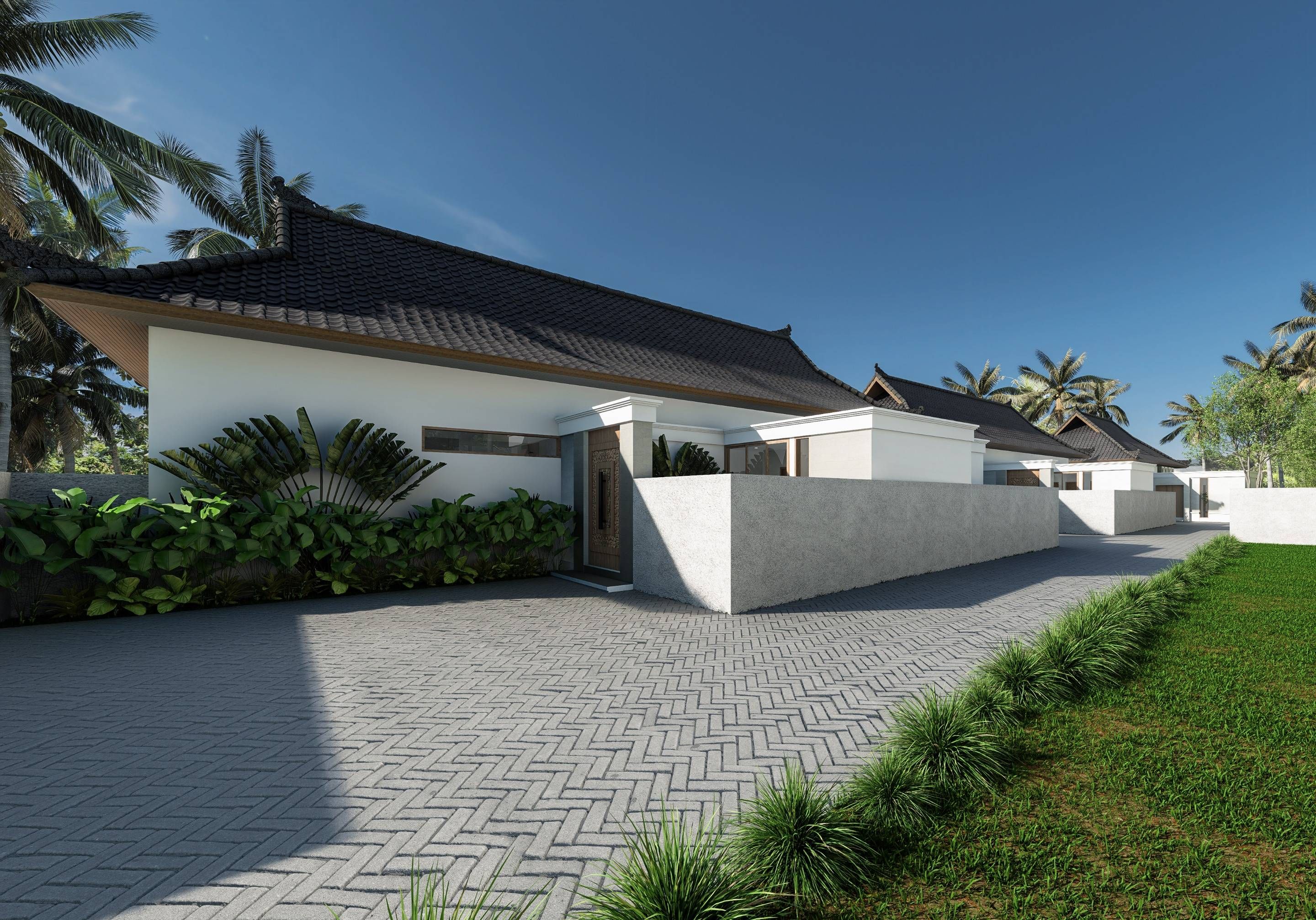 House or chalet for sale in Centro