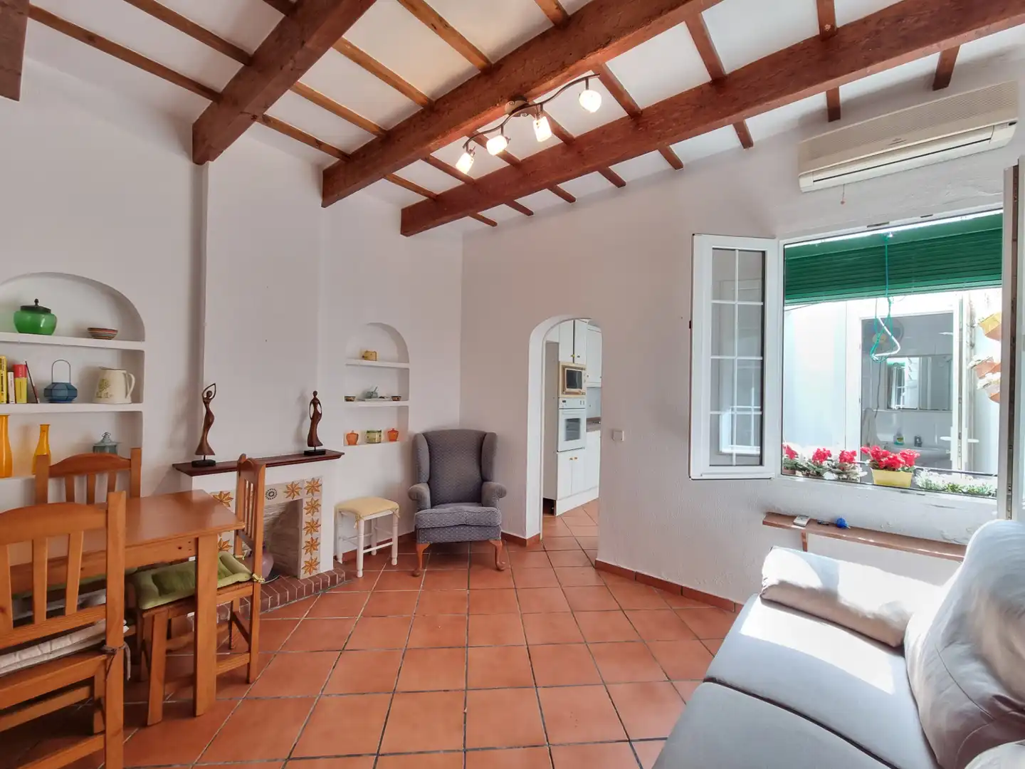 Haus zum Verkauf in Ciutadella, imagen 5