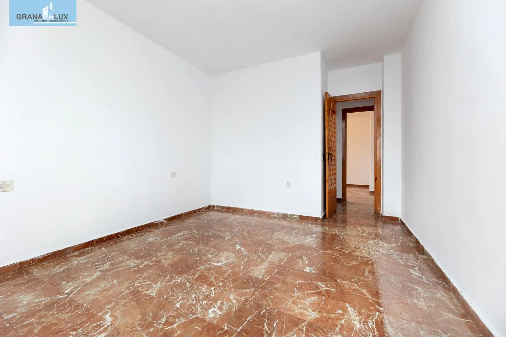 Villa mit Pool zum Verkauf in Calle de Rumanía, imagen 16