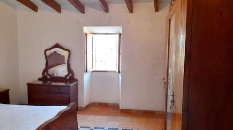 Foto 4 de Casa adosada en venda a Pollença Poble, Pollença