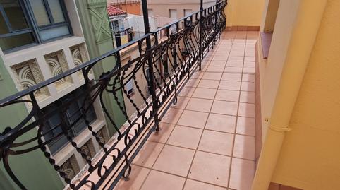 Photo 4 of Attic for sale in Plaça Sant Domènec, Barri Antic, Manresa