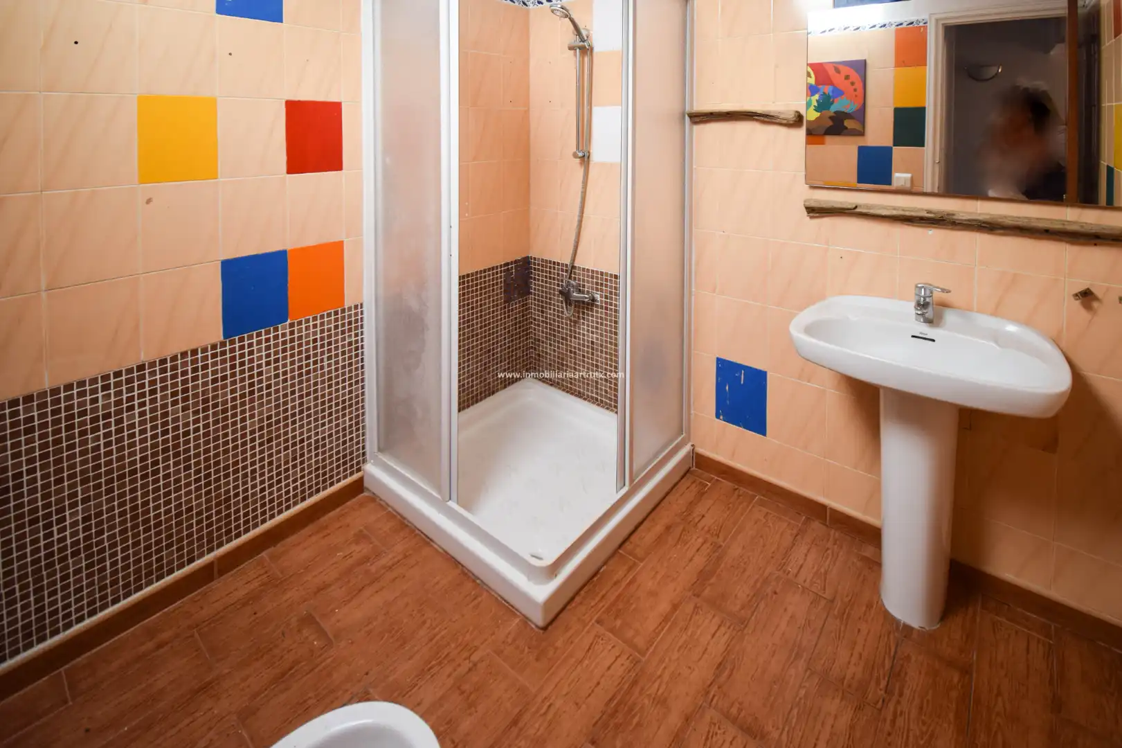 Chalet en venta en Ciutadella, imagen 6