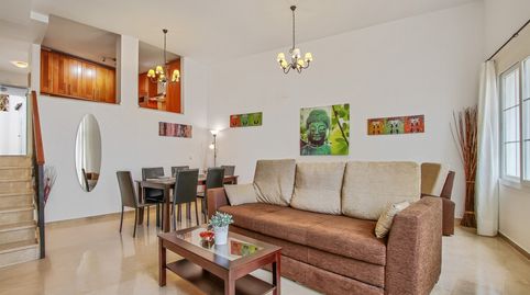 Foto 4 von Wohnungen zum Verkauf in Jardines de Alhaurín - Huerta Alta - Fuensanguínea, Alhaurín de la Torre