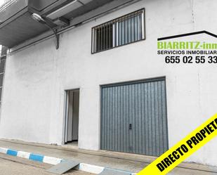 Parking of Premises for sale in  Zaragoza Capital