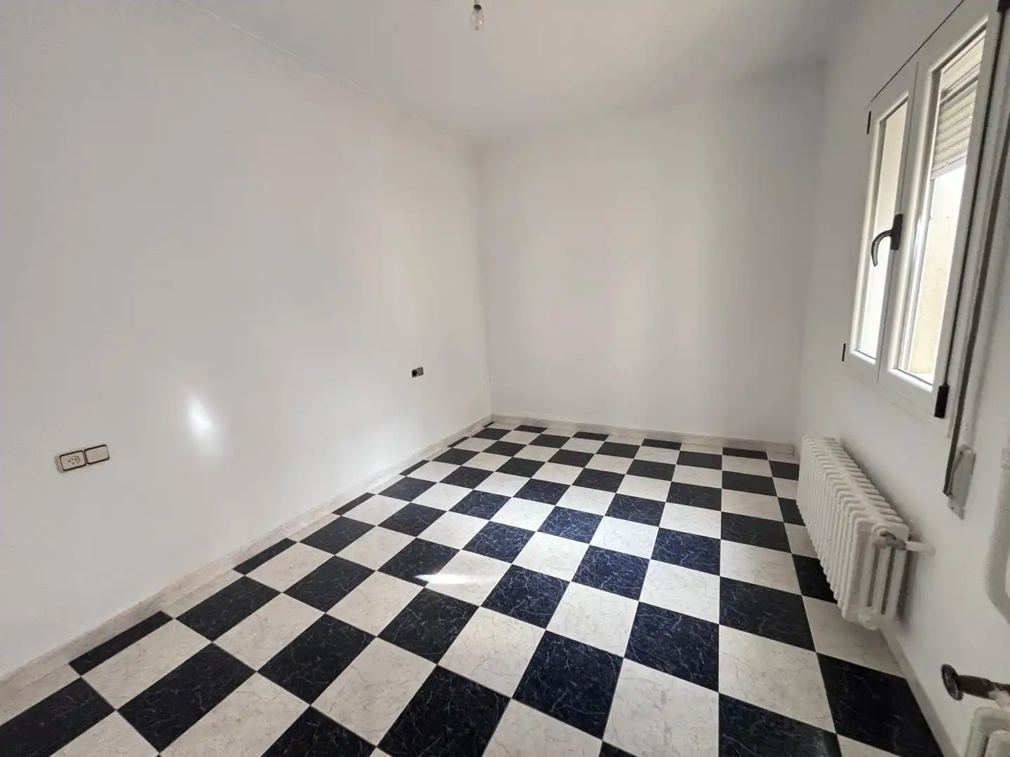 Piso en venta en Avenida del Riato, imagen 3