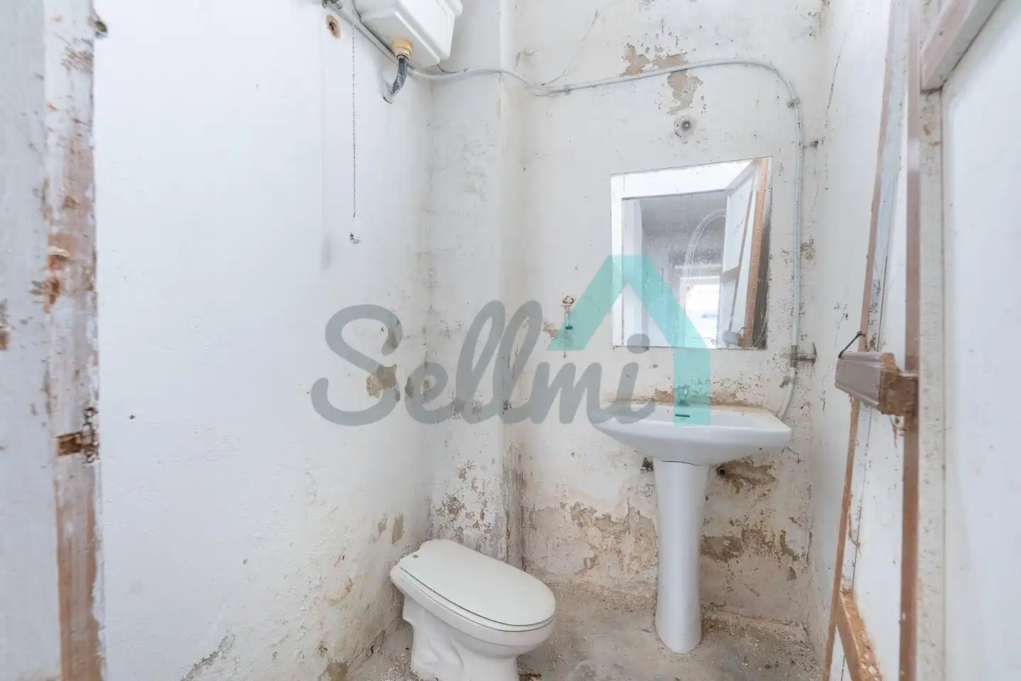 Local comercial en alquiler en San Isidro, imagen 13