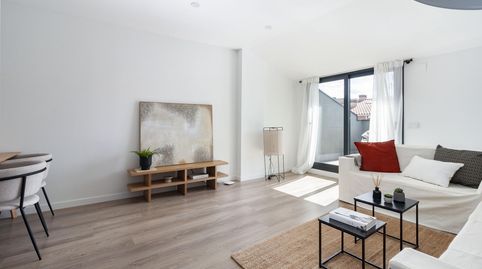 Foto 5 de Dúplex en venta en Carrer Carrer Transversal, Sant Pere, Terrassa