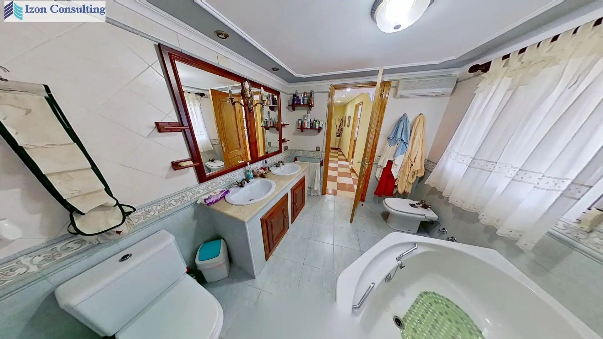 Casa en venta en Hellín, imagen 13
