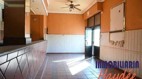 Photo 2 of Premises for sale in Lamiako - Txopoeta, Bizkaia