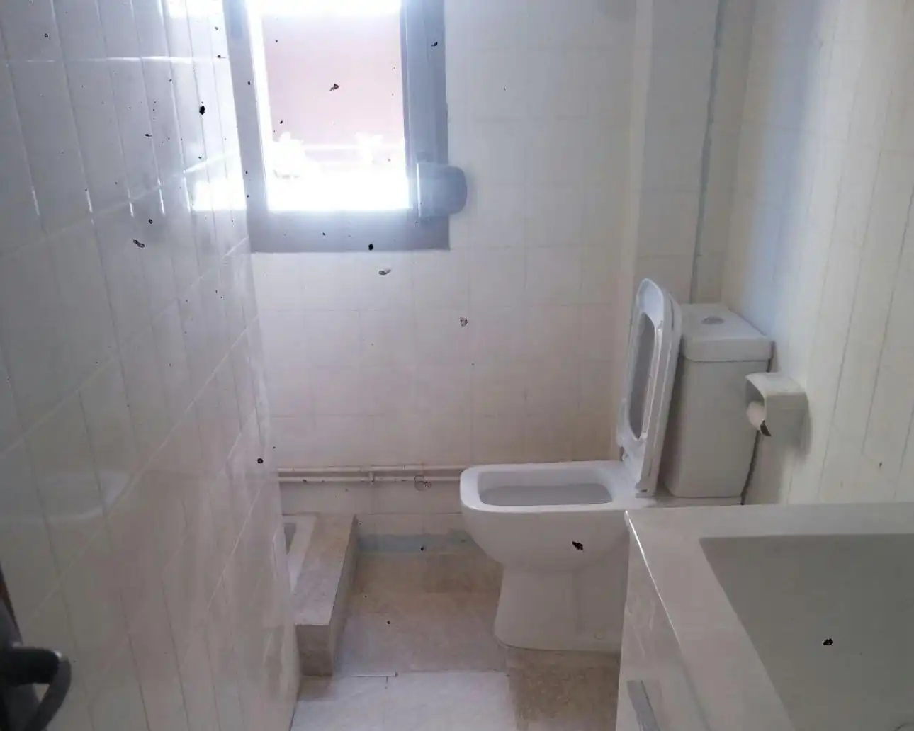 Piso en venta en Nord, imagen 5