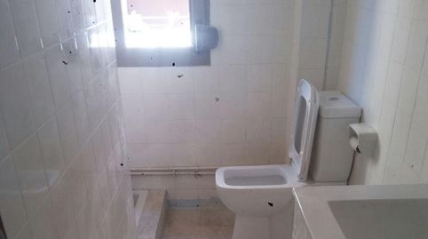 Foto 5 de Piso en venta en Plaça de Toros, Palma de Mallorca