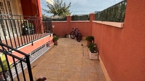 Foto 5 de Casa o chalet en venta en Musico Don Juan Molina, Monforte del Cid, Alicante