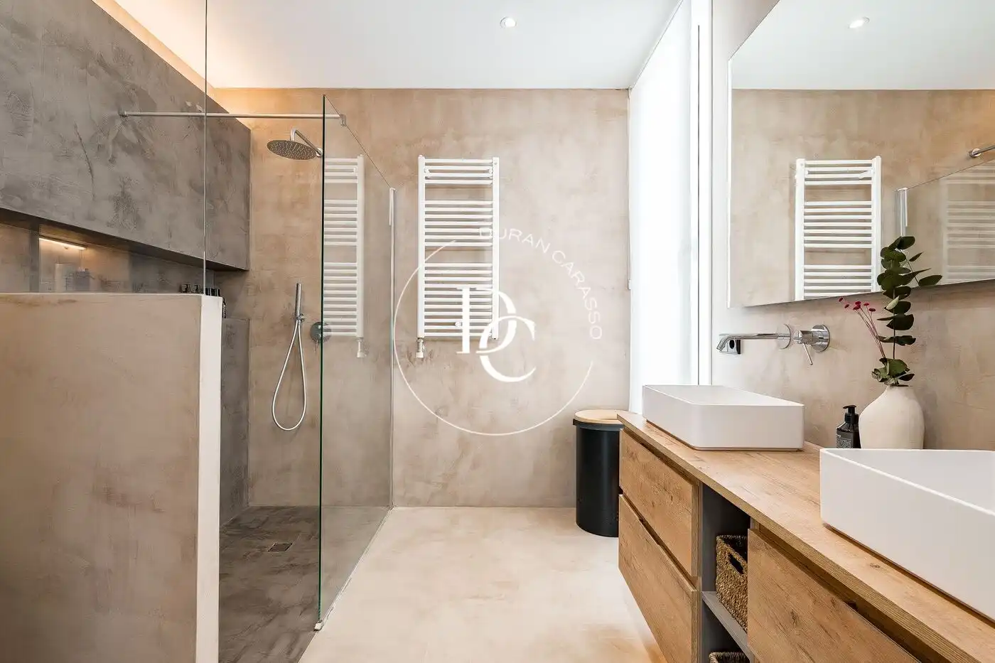 House with garden for sale in Carrer Corral d'en Falç, imagen 21