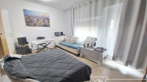 Photo 4 of Flat for sale in Calle Sant Ferran, Camí Reial, Torrent