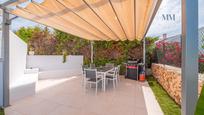 Casa o xalet en venda a Avinguda son Remei, 12, Biniancolla - Punta Prima, Sant Lluís, imagen 3