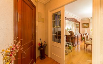 Flat for sale in La Unión  with Air Conditioner, Terrace and Balcony