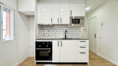 Foto 4 de Piso en venta en La Prosperitat, Barcelona Capital