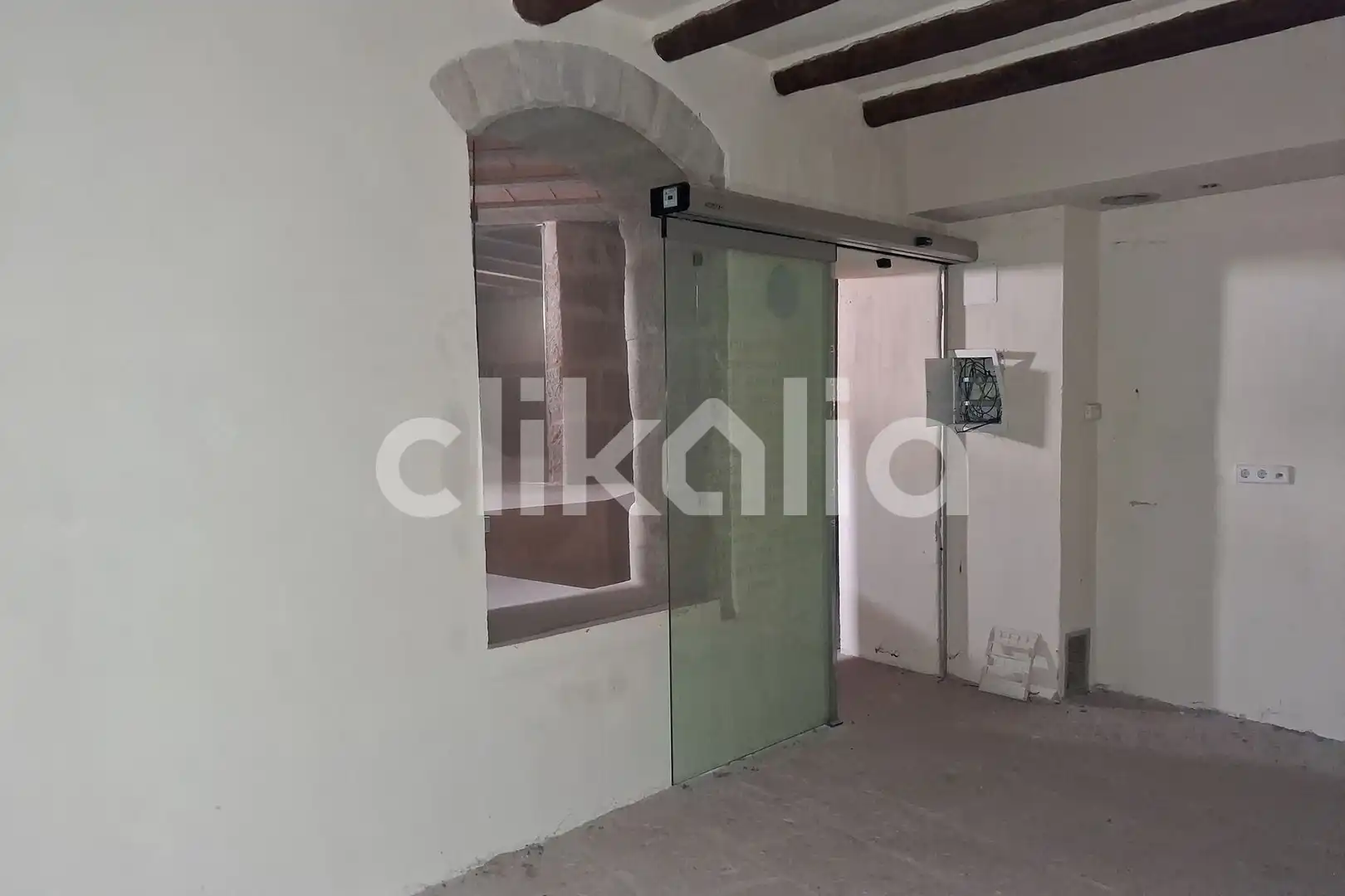 Casa in vendita a Sarroca de Lleida, imagen 34
