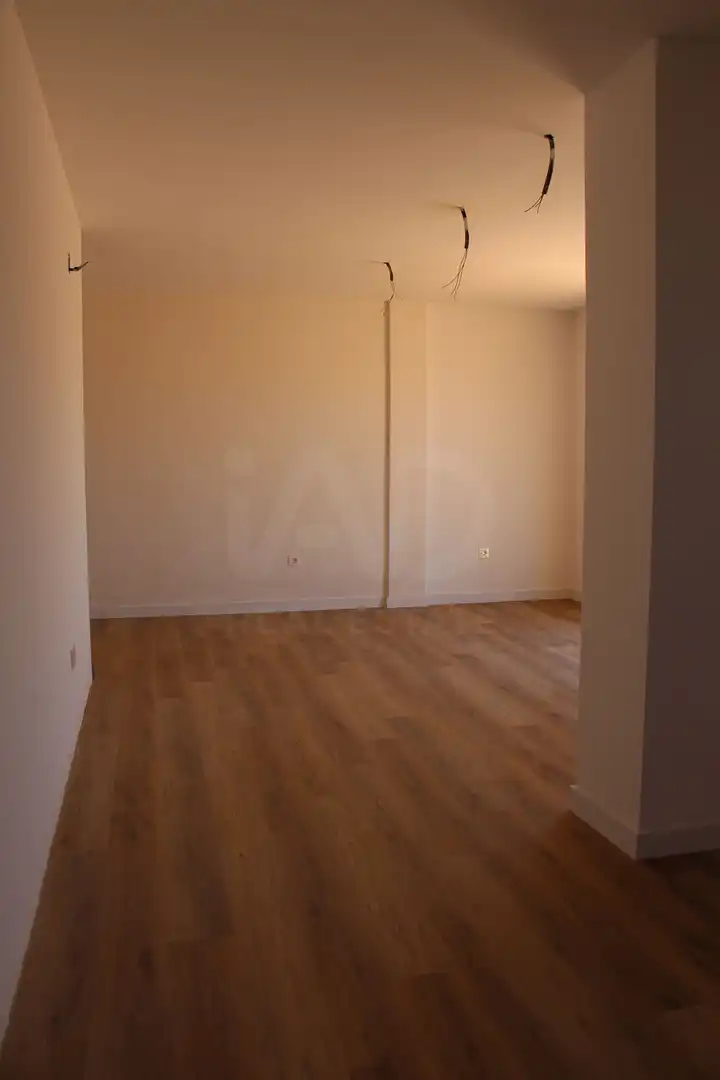 Piso con ascensor en venta en Roquetas de Mar ciudad, imagen 9
