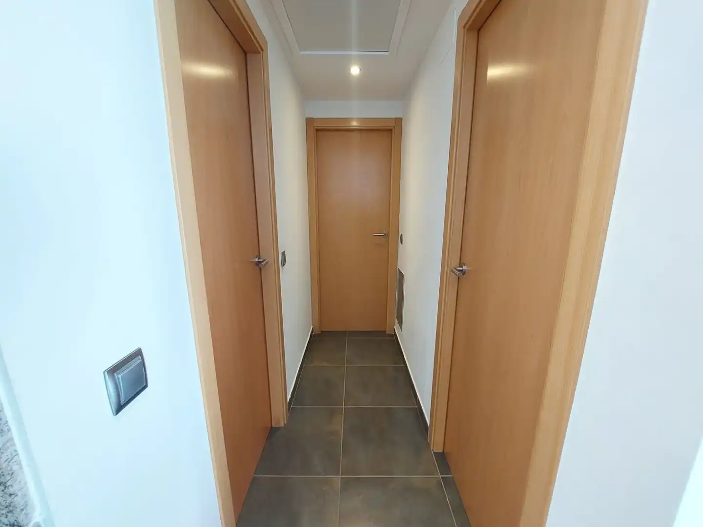 Apartamento en venta en L'Estartit con Aire acondicionado, Calefacción y Terraza