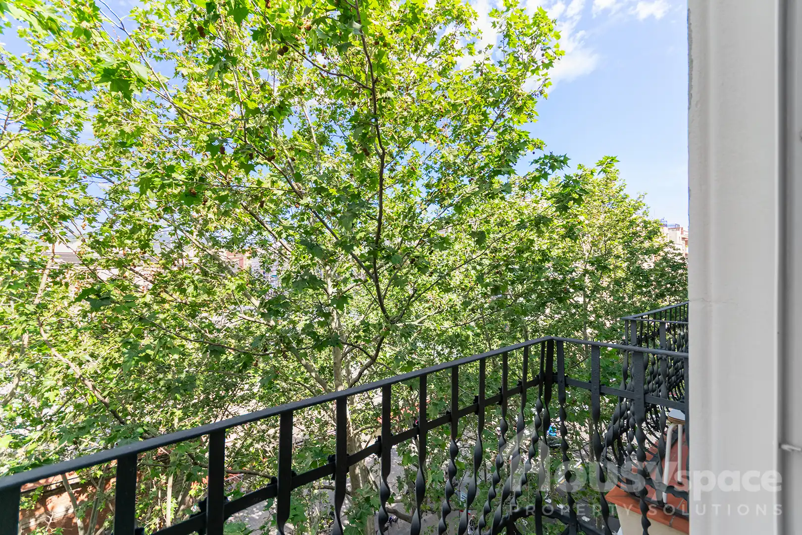 Appartement avec terrasse à vendre à Carrer de Mallorca, imagen 13
