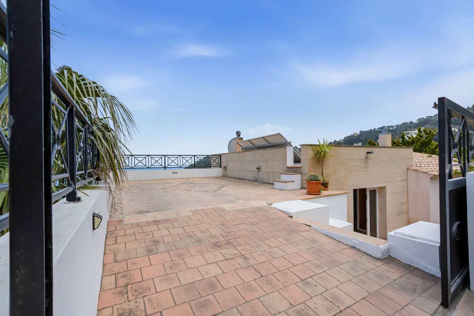Haus mit Terrasse zum Verkauf in Canyamel, imagen 50