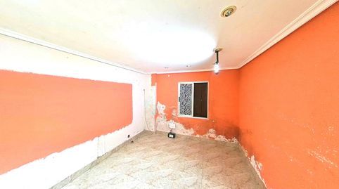 Foto 4 de Piso en venta en Beasain, Gipuzkoa