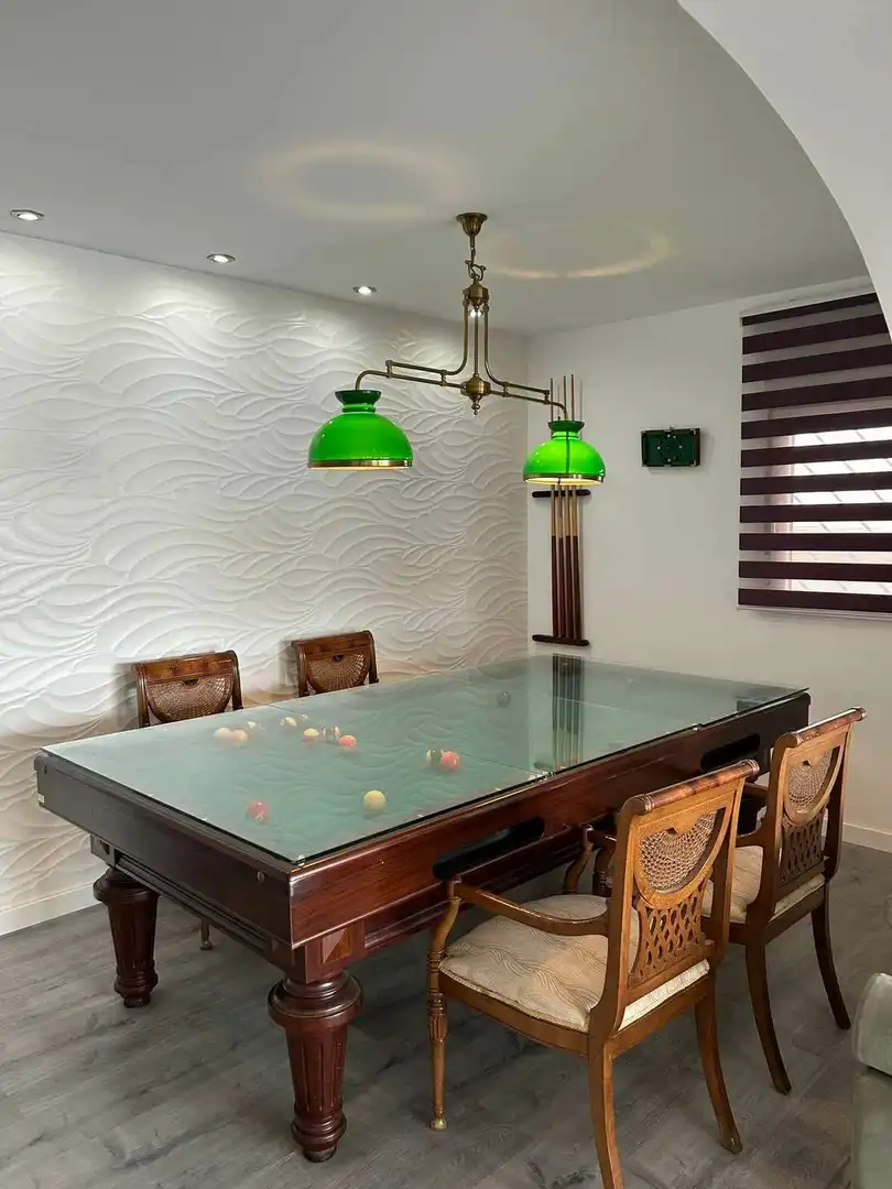 Casa amb piscina en venda a Tordera - Fluvià - Llobregat, imagen 37