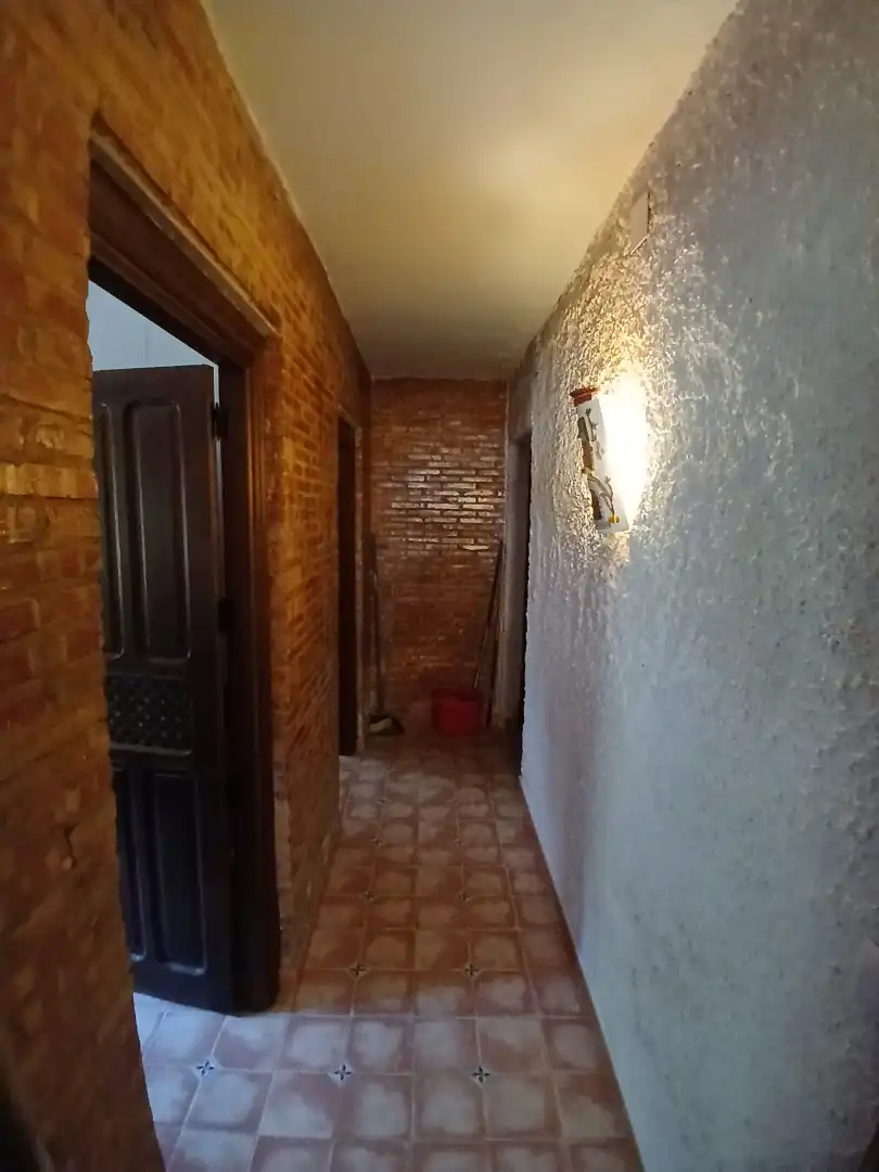 Villa avec piscine à vendre à N/A, imagen 11