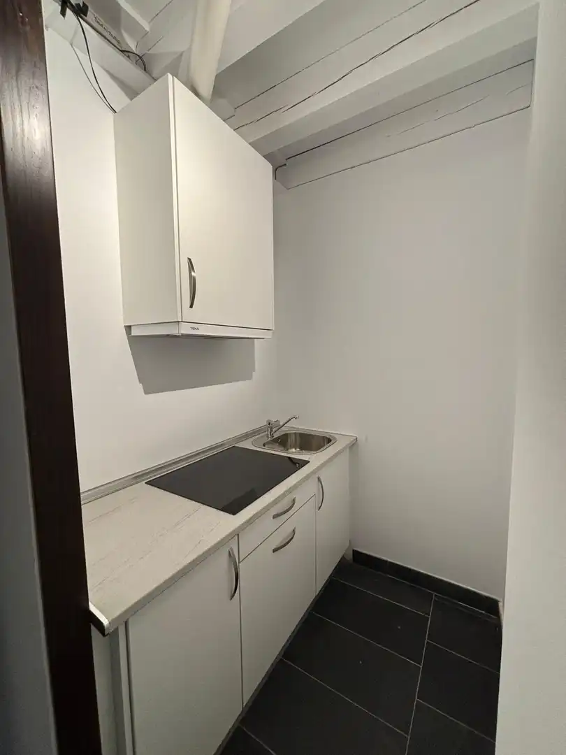 Haus zur Miete in San Lorenzo - San Marcos, imagen 14