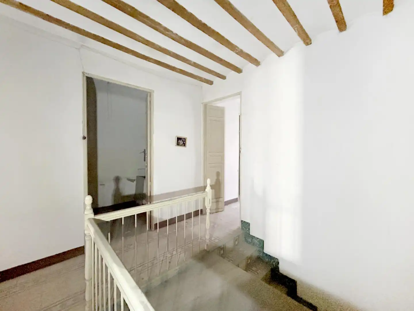 Piso en venta en Novelda con Alarma